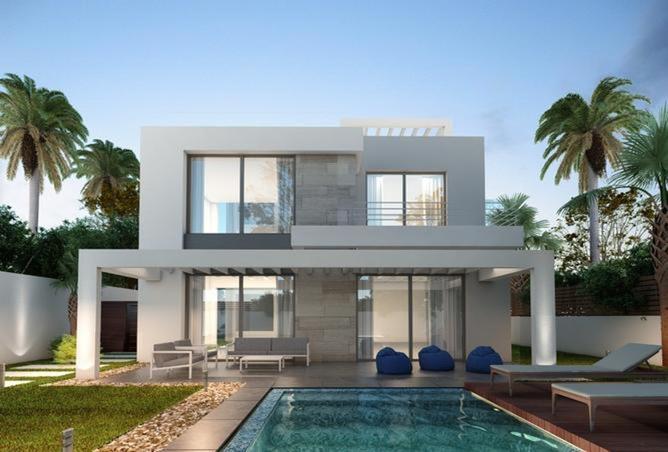 3166989 - صورة العقار 2