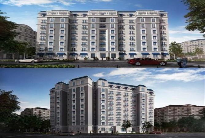 4283432 - الصورة الرئيسية للعقار