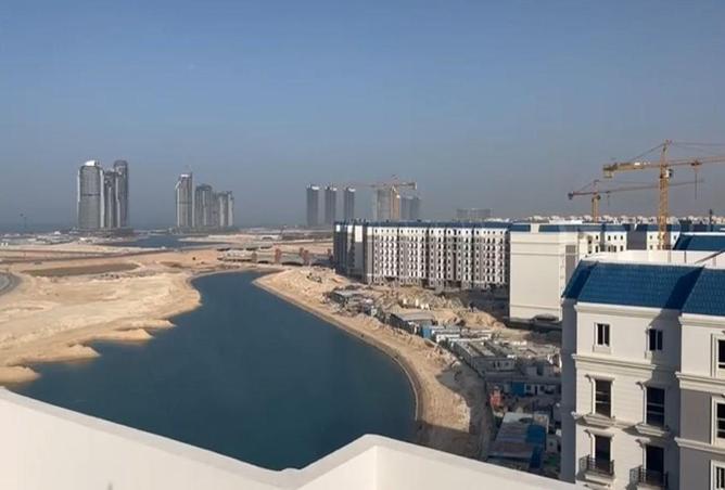 4283432 - صورة العقار 3