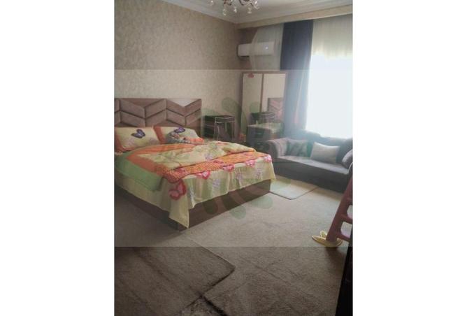 7051484 - الصورة الرئيسية للعقار