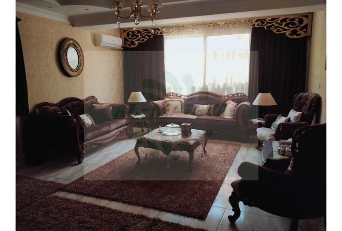 7051484 - صورة العقار 2