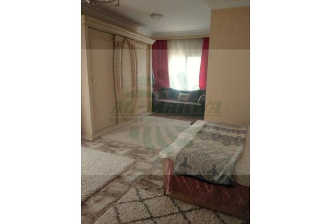 7051484 - صورة العقار 3