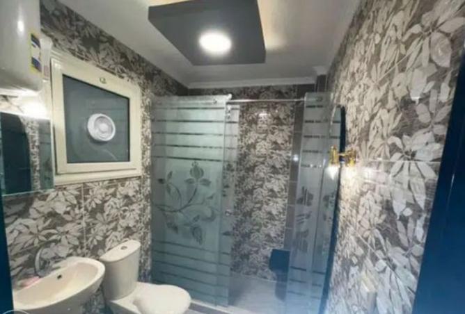 7108602 - Property Image 2