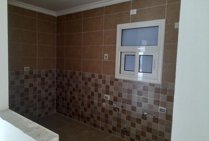 6980967 - صورة العقار 3