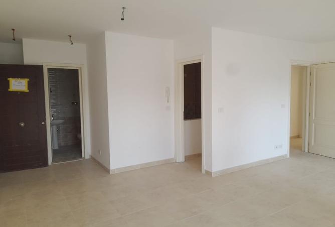 6980967 - صورة العقار 2