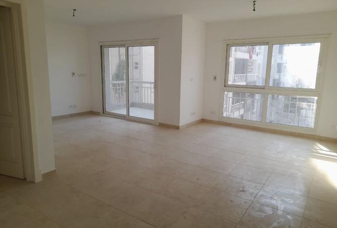 6980967 - الصورة الرئيسية للعقار