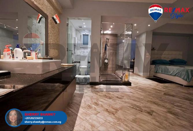 7108829 - صورة العقار 3