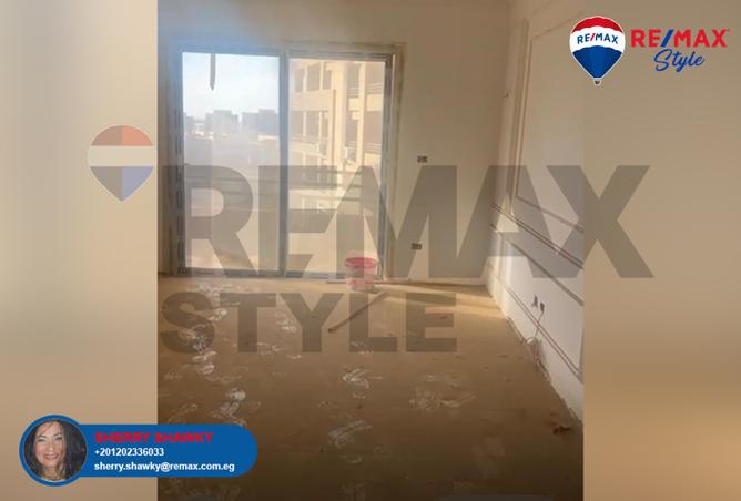 7108850 - الصورة الرئيسية للعقار