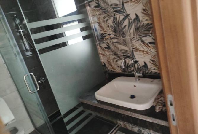 7109037 - الصورة الرئيسية للعقار