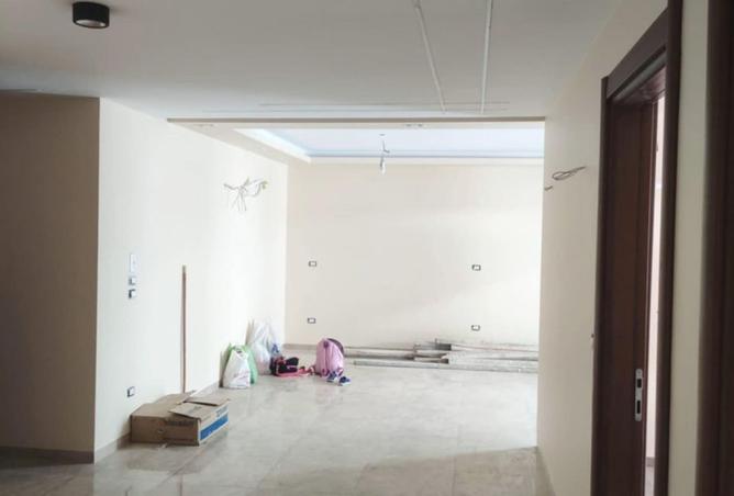 7109037 - صورة العقار 2