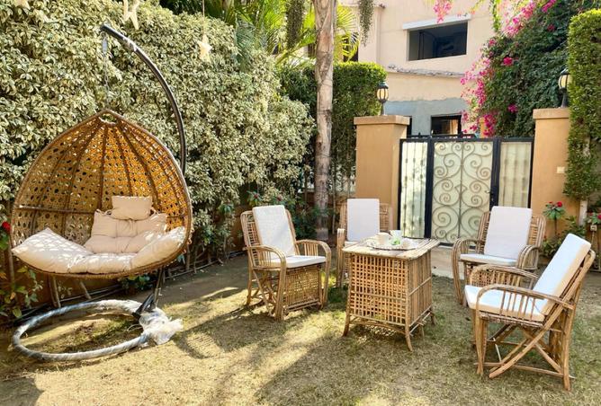 7170789 - Property Image 2