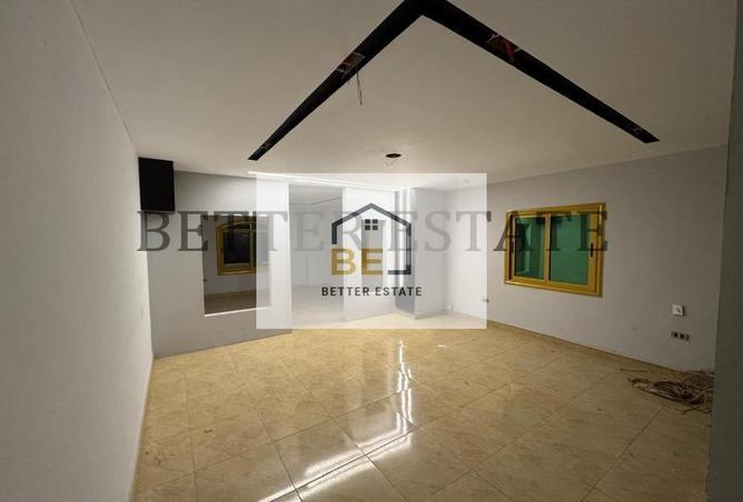 6661305 - الصورة الرئيسية للعقار