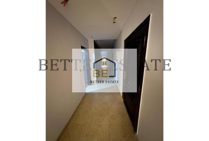 6661305 - صورة العقار 2