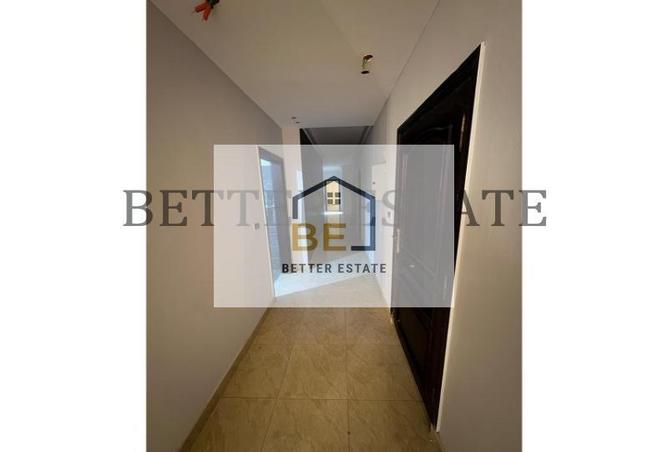 6661305 - صورة العقار 2