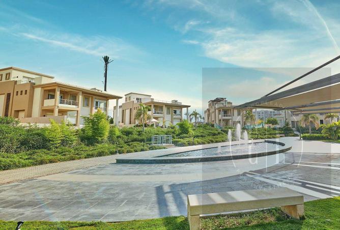 7109205 - الصورة الرئيسية للعقار