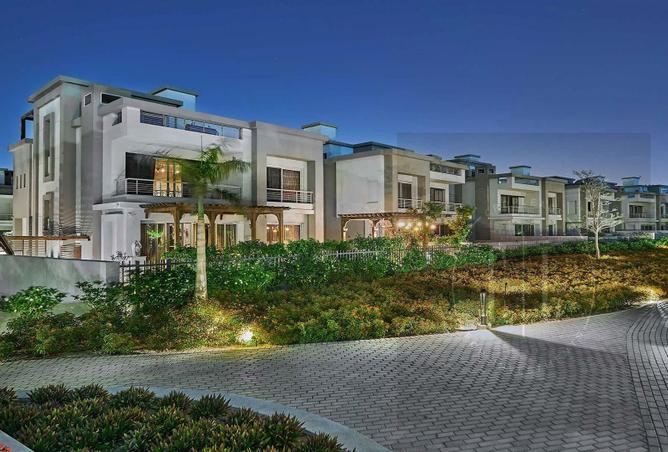 7109439 - صورة العقار 2