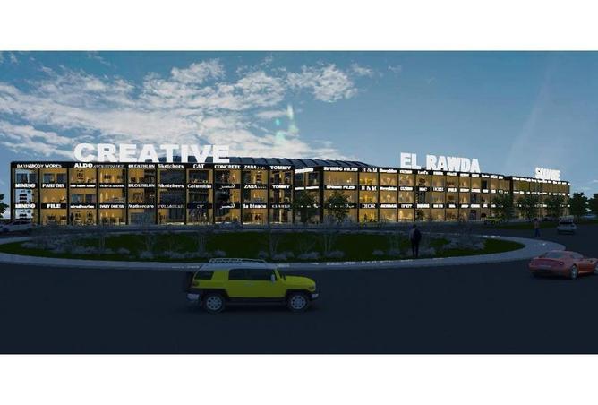 5779770 - Property Image 2