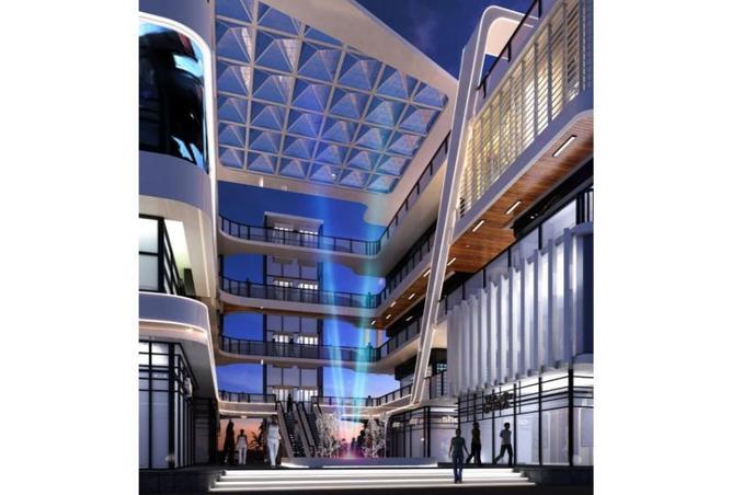 5779770 - Property Image 3