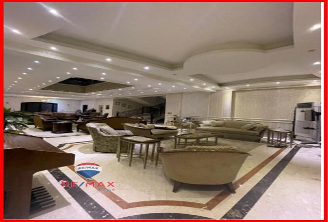 7109640 - Property Main Image