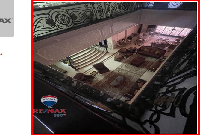 7109640 - Property Image 3