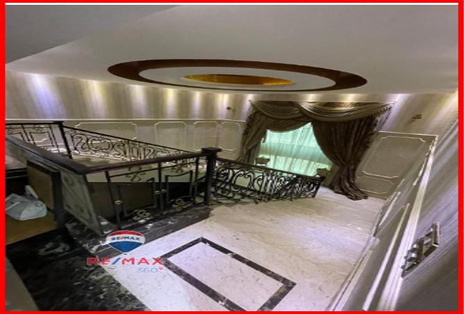 7109640 - Property Image 2