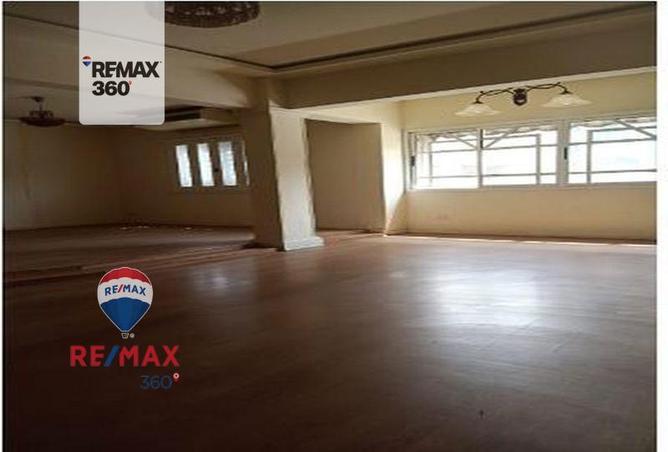 7109435 - صورة العقار 3