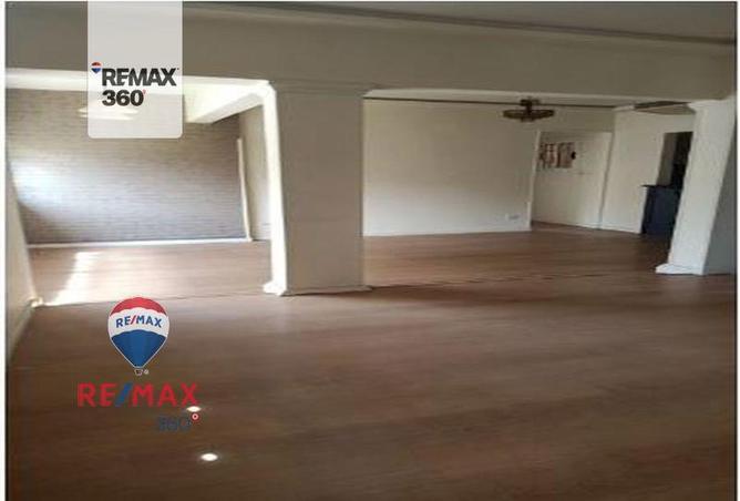 7109435 - صورة العقار 2