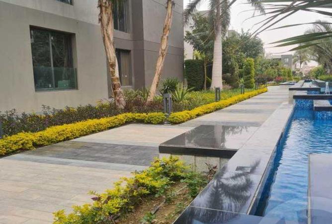 8186568 - صورة العقار 2