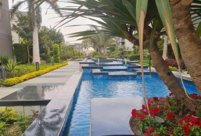 8186568 - الصورة الرئيسية للعقار