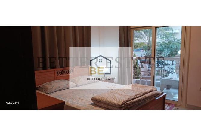 6662362 - صورة العقار 3