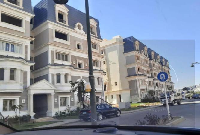 7109981 - Property Image 3