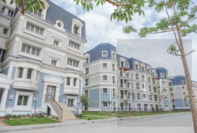 7109981 - Property Image 2