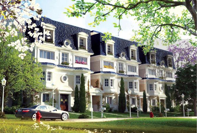 7109981 - Property Main Image