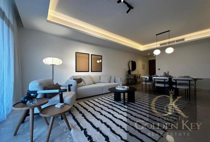 8509186 - صورة العقار 3