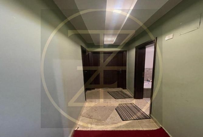 7110055 - الصورة الرئيسية للعقار