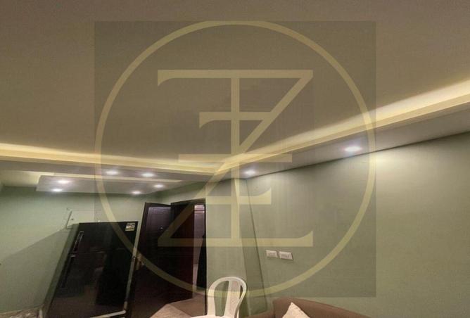 7110055 - صورة العقار 2