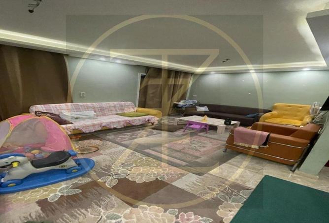 7110055 - صورة العقار 3