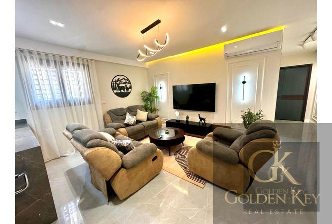 57998365 - صورة العقار 2