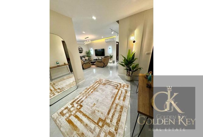 57998365 - الصورة الرئيسية للعقار