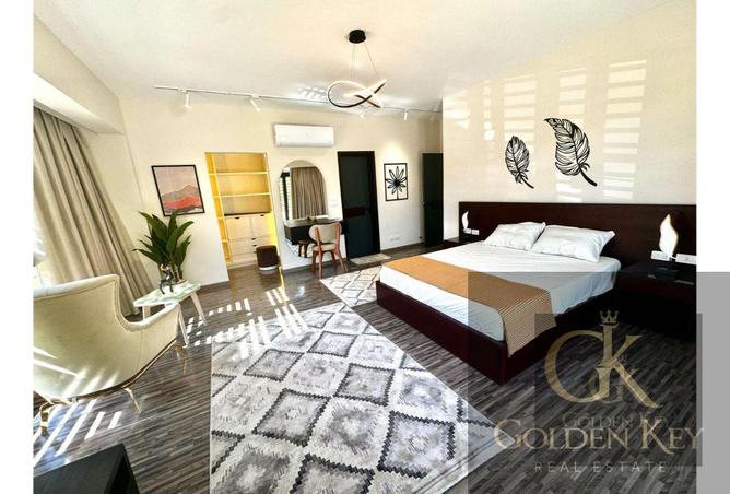 57998365 - صورة العقار 3