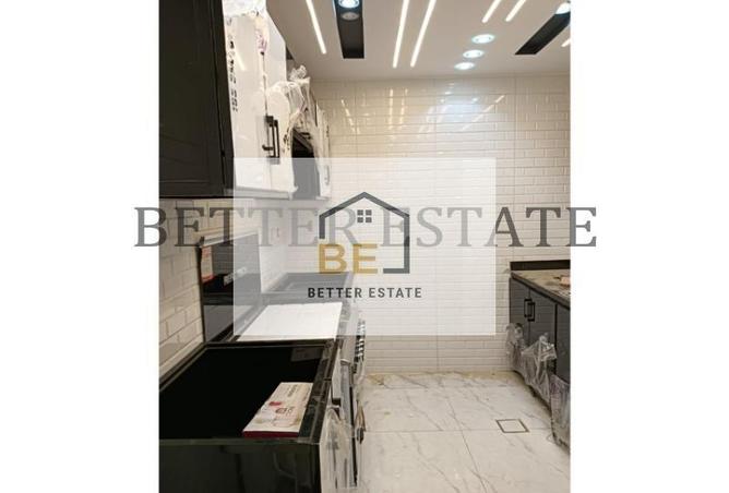 6662812 - صورة العقار 3