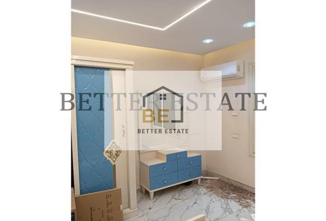 6662812 - صورة العقار 2