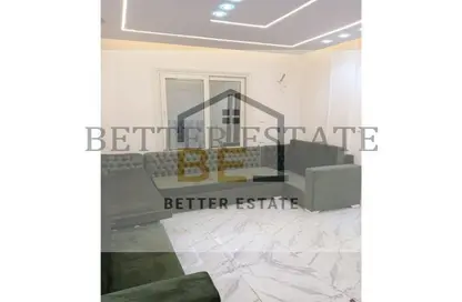 شقة - 3 غرف نوم - 3 حمامات للايجار في عمارات الاندلس - حى الاندلس - مدينة القاهرة الجديدة - القاهرة شقة - 3 غرف نوم - 3 حمامات للايجار في عمارات الاندلس - حى الاندلس - مدينة القاهرة الجديدة - القاهرة