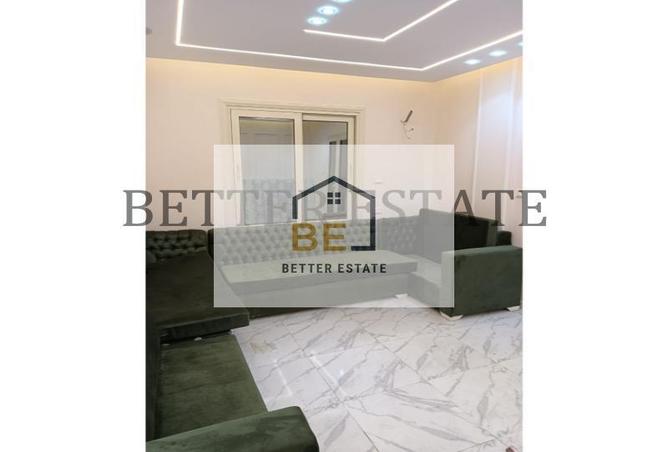 6662812 - الصورة الرئيسية للعقار