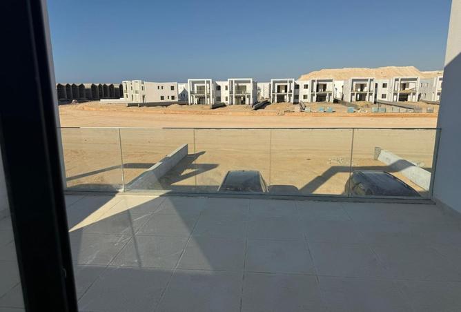 7889618 - Property Main Image