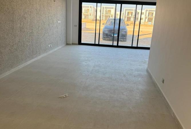 7889618 - Property Image 2