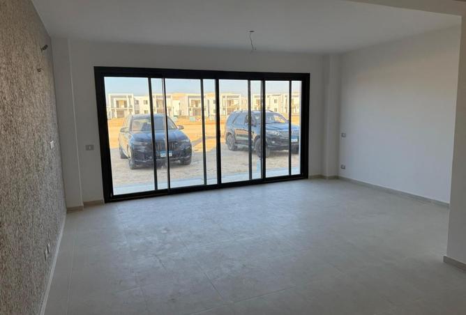 7889618 - Property Image 3