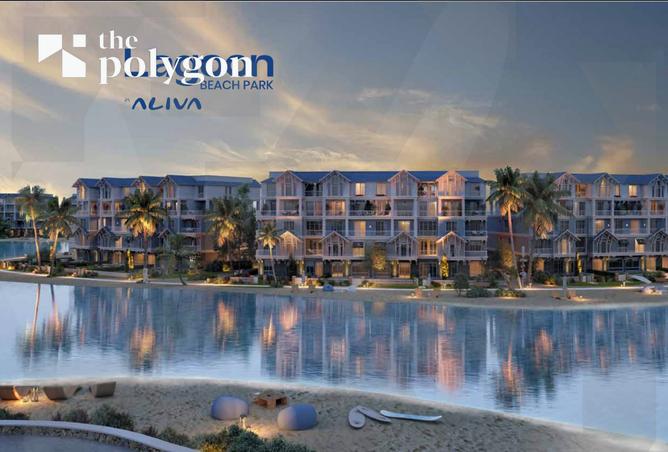 8163590 - الصورة الرئيسية للعقار