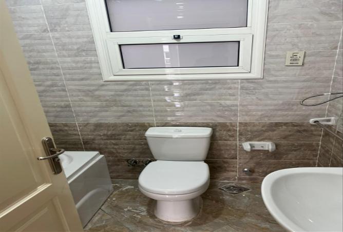 7105280 - صورة العقار 3