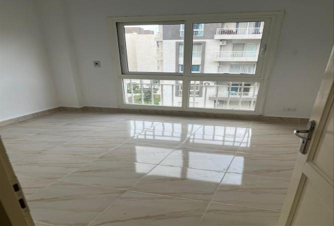 7105280 - الصورة الرئيسية للعقار